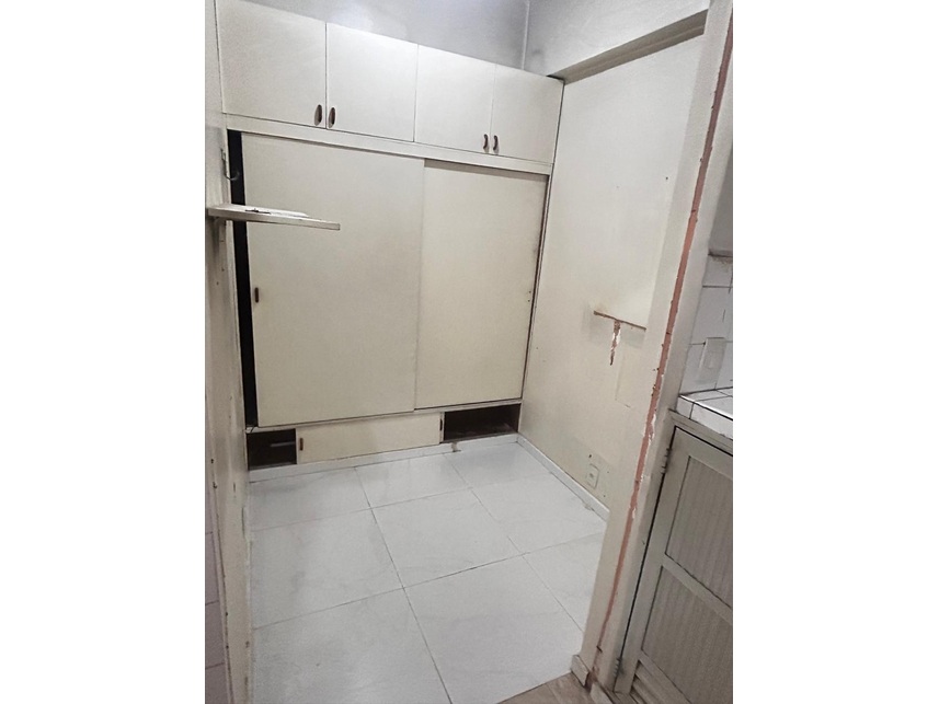 Imagem 5 do Leilão de Apartamento - Tijuca - Rio de Janeiro/RJ