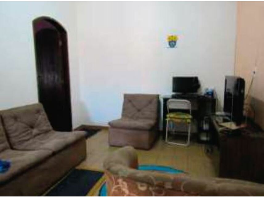 Imagem 19 do Leilão de Casas - Vila Mafra - São Paulo/SP