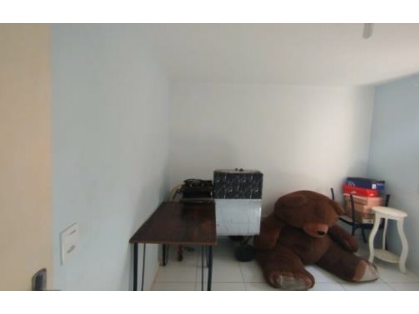 Imagem 5 do Leilão de Apartamento - Colônia - Zona Leste - São Paulo/SP