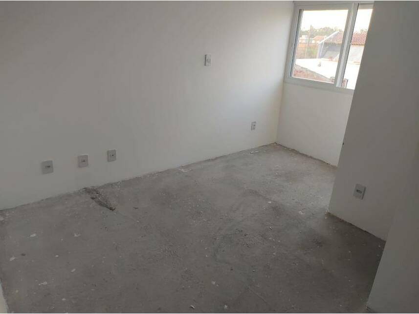 Imagem 12 do Leilão de Casa - Brigadeira - Canoas/RS