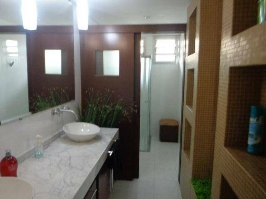 Imagem 10 do Leilão de Casa - Jardim Carvalho - Ponta Grossa/PR