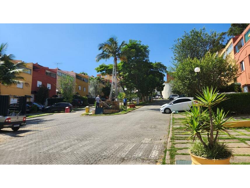 Imagem 10 do Leilão de Casa - Vila Caraguatá - São Paulo/SP