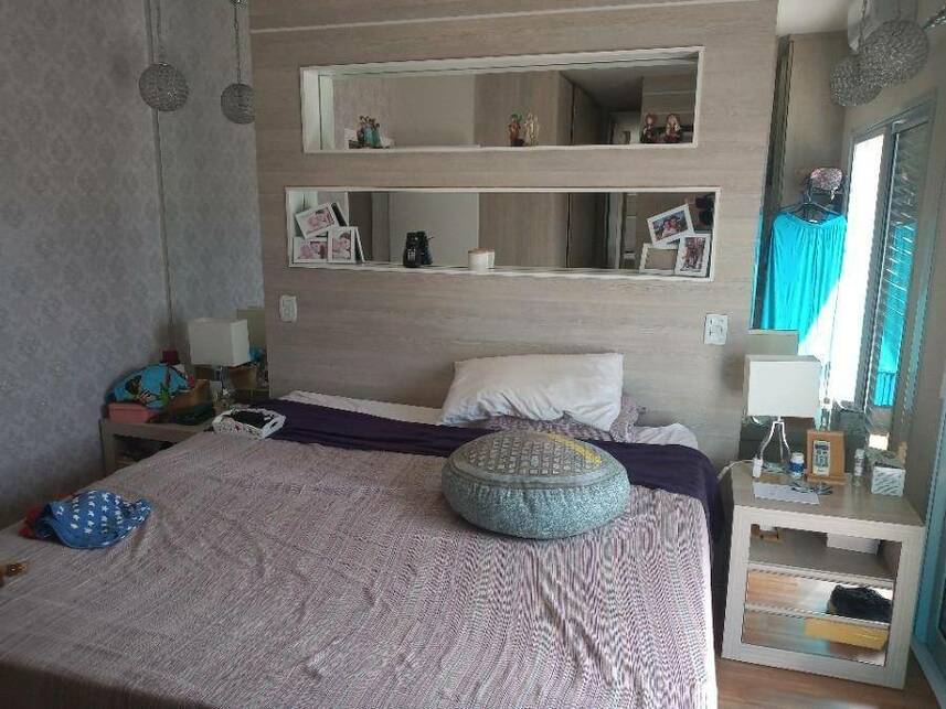 Imagem 15 do Leilão de Casa - Jardim Primavera - Nova Odessa/SP