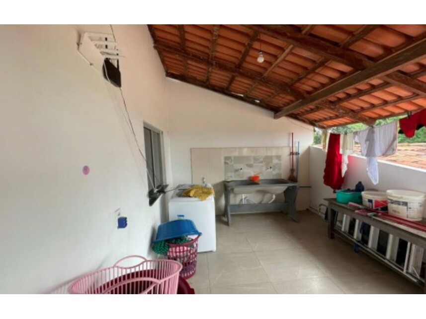 Imagem 7 do Leilão de Casa - Centro - Buriticupu/MA