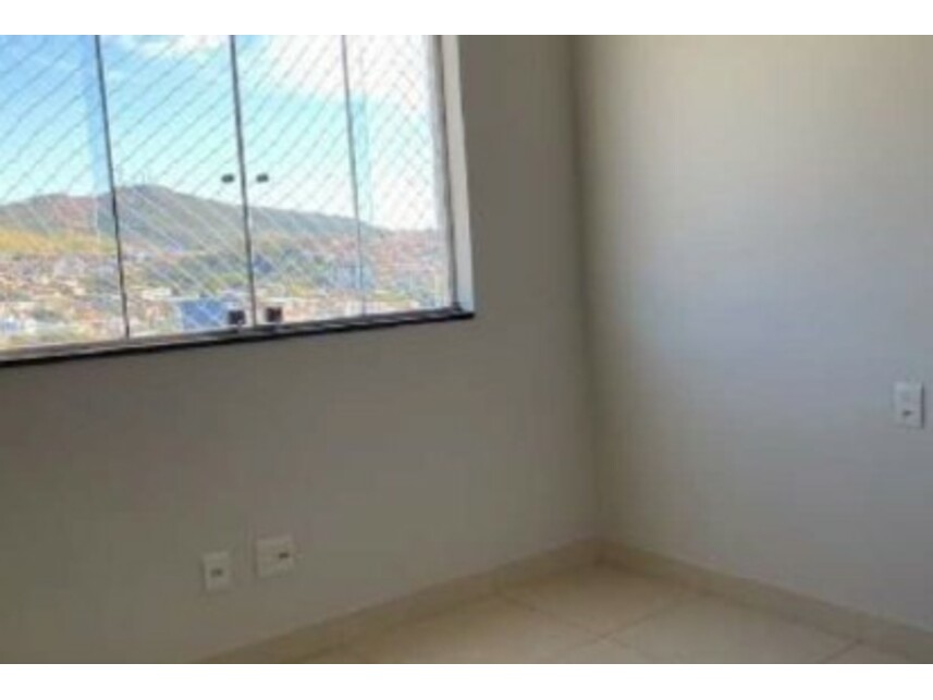 Imagem 5 do Leilão de Apartamento - São Luiz - Pará de Minas/MG