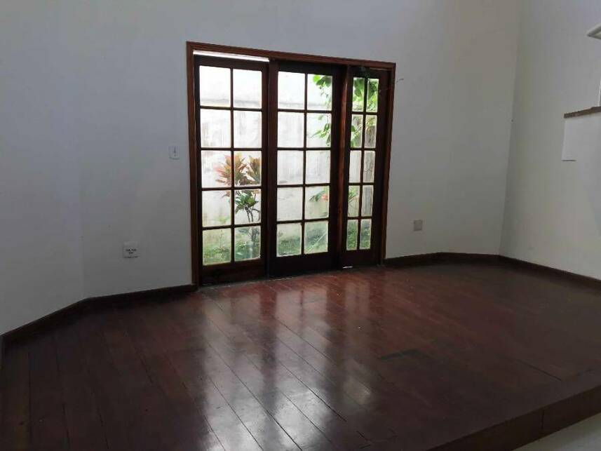 Imagem 6 do Leilão de Casa - Anil - Rio De Janeiro/RJ