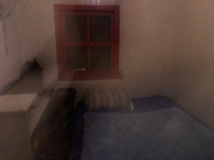 Imagem 15 do Leilão de Casa - Cipó - São Francisco De Paula/RS