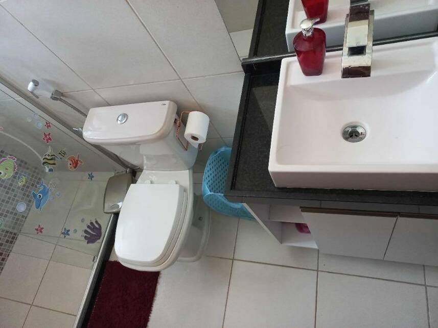 Imagem 15 do Leilão de Casa - Santana - Gravatá/PE