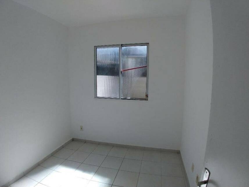 Imagem 11 do Leilão de Casa - Nossa Senhora da Conceição - Paulista/PE