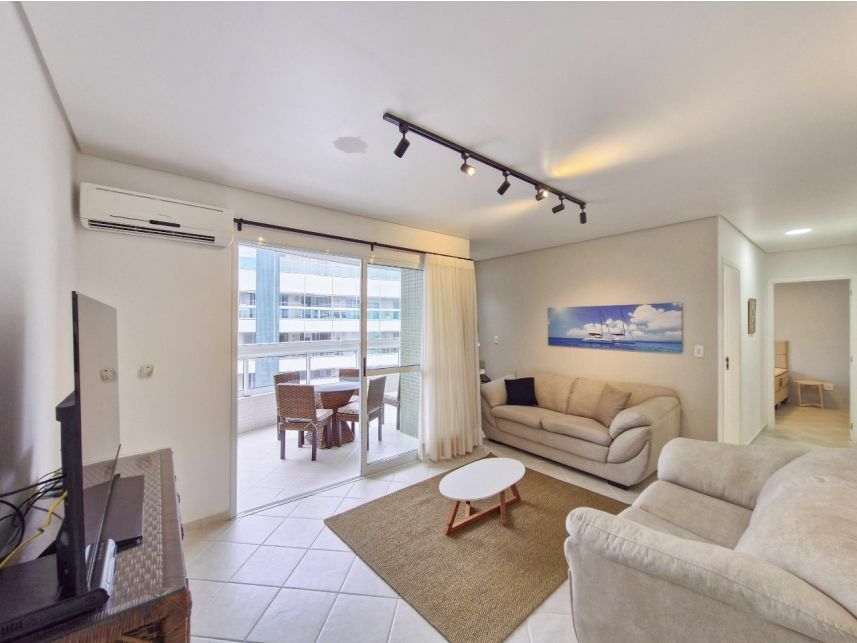 Imagem 2 do Leilão de Apartamento - Riviera de São Lourenço - Bertioga/SP