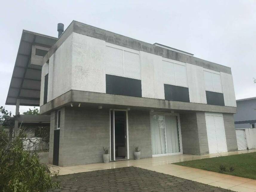 Imagem 18 do Leilão de Casa - Xangri-La - Xangri-Lá/RS