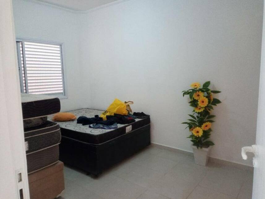 Imagem 7 do Leilão de Casa - Balneário Josedy - Peruíbe/SP