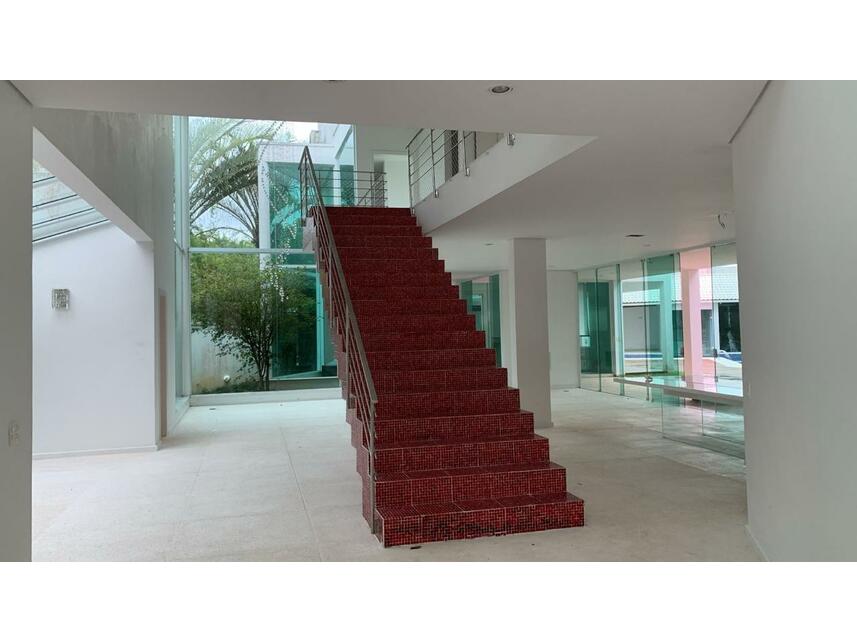 Imagem 34 do Leilão de Casa - Jardim Acapulco - Guarujá/SP