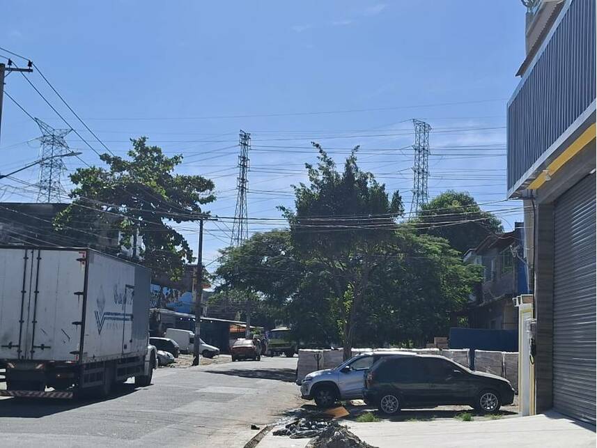 Imagem 5 do Leilão de Apartamento - Jardim América - Rio De Janeiro/RJ