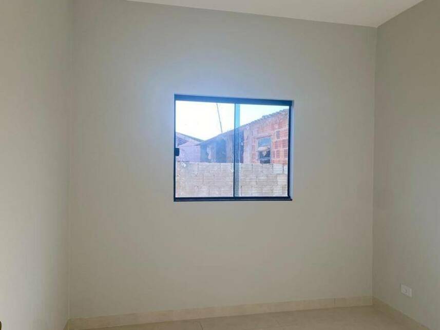 Imagem 11 do Leilão de Casa - Jardim Petrópolis - Sidrolândia/MS