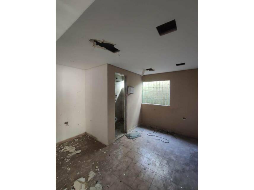 Casa à venda em leilão, localizado em São Paulo - SP