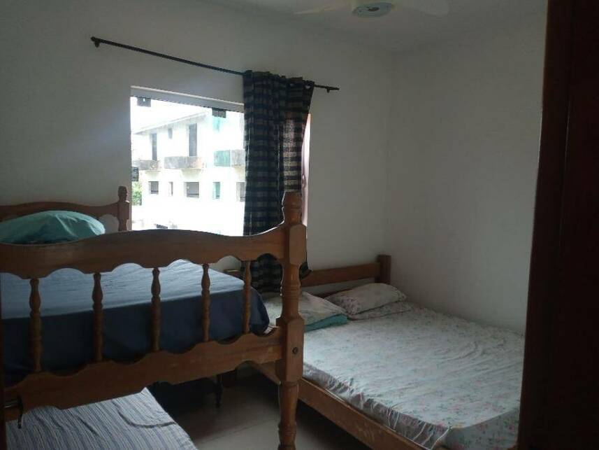 Imagem 14 do Leilão de Casa - Cidade Balneária Peruíbe - Peruíbe/SP