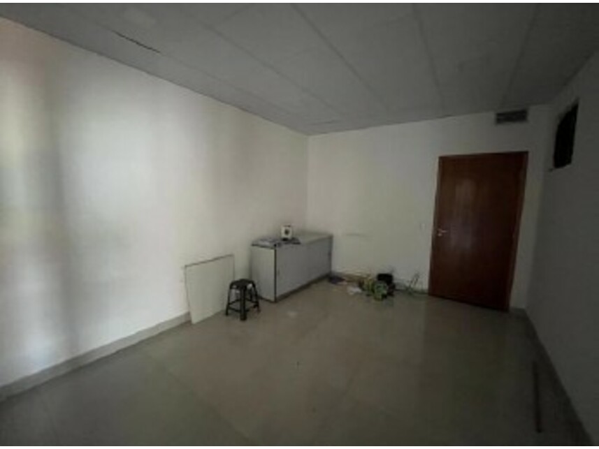 Imagem 12 do Leilão de Prédio Comercial - Talhado - São José do Rio Preto/SP