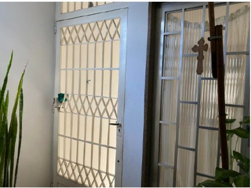 Imagem 6 do Leilão de Apartamento - Olaria - Rio de Janeiro/RJ