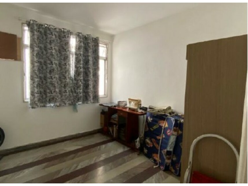 Imagem 13 do Leilão de Apartamento - Olaria - Rio de Janeiro/RJ