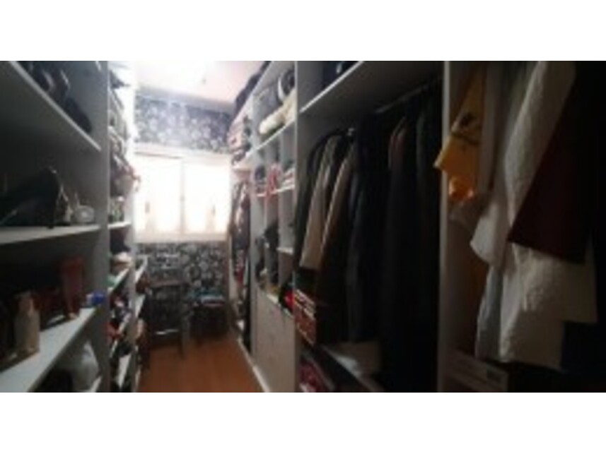 Imagem 6 do Leilão de Casa - Feitoria - São Leopoldo/RS