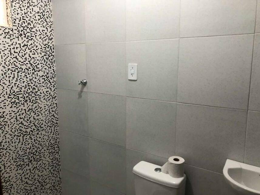 Casa à venda em leilão, localizado em Belo Jardim - PE