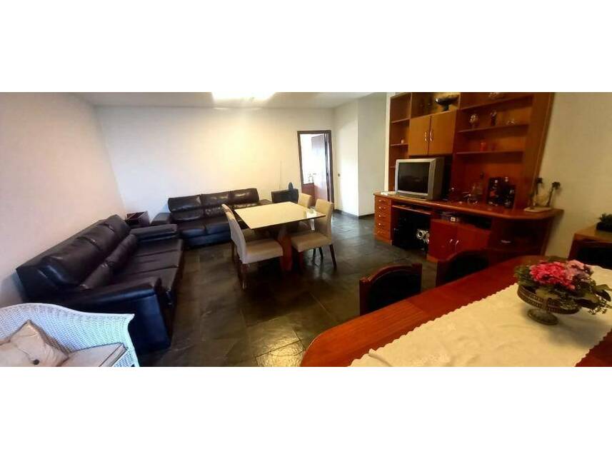 Imagem 6 do Leilão de Casa - Ponta Grossa - Maricá/RJ