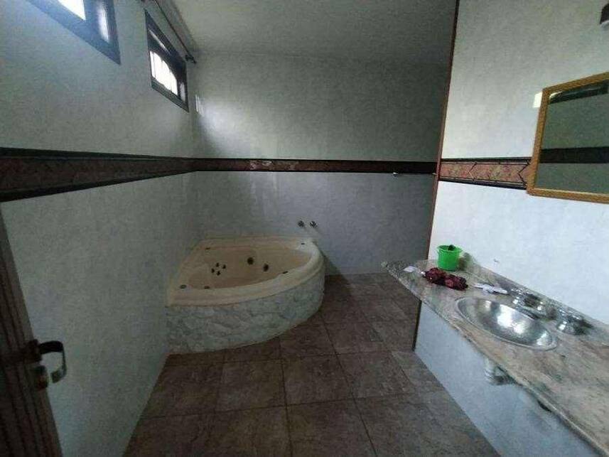 Imagem 17 do Leilão de Casa - Sapê - Niterói/RJ
