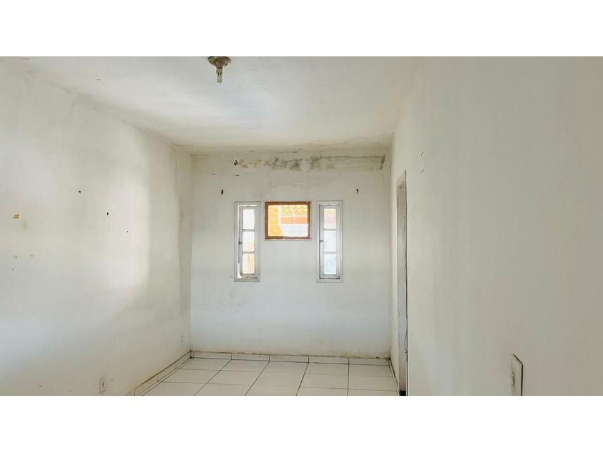 Imagem 29 do Leilão de Casa - Areal - Araruama/RJ