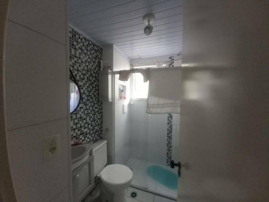 Imagem 11 do Leilão de Apartamento - Montanhão - São Bernardo Do Campo/SP