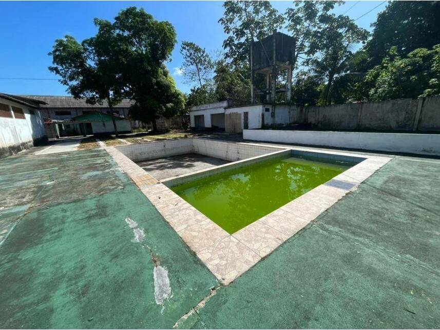 Imagem 10 do Leilão de Casa - Atalaia - Ananindeua/PA