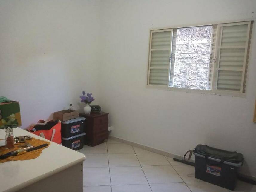 Imagem 7 do Leilão de Casa - Santa Terezinha - Lorena/SP