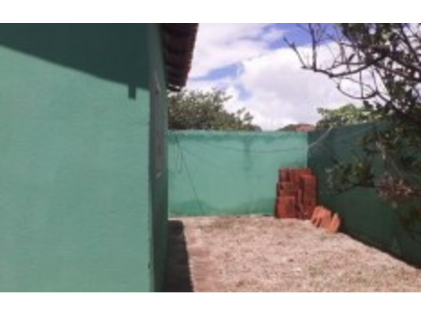 Imagem 9 do Leilão de Casa - Loteamento Mansões Imperatriz - Águas Lindas de Goiás/GO