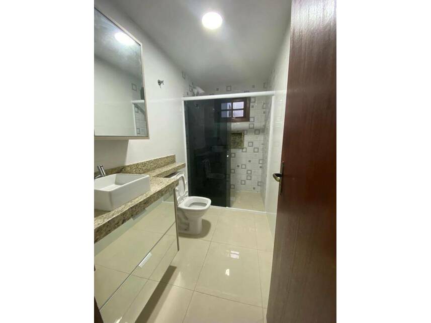 Imagem 8 do Leilão de Casa - Centro - Tijucas/SC
