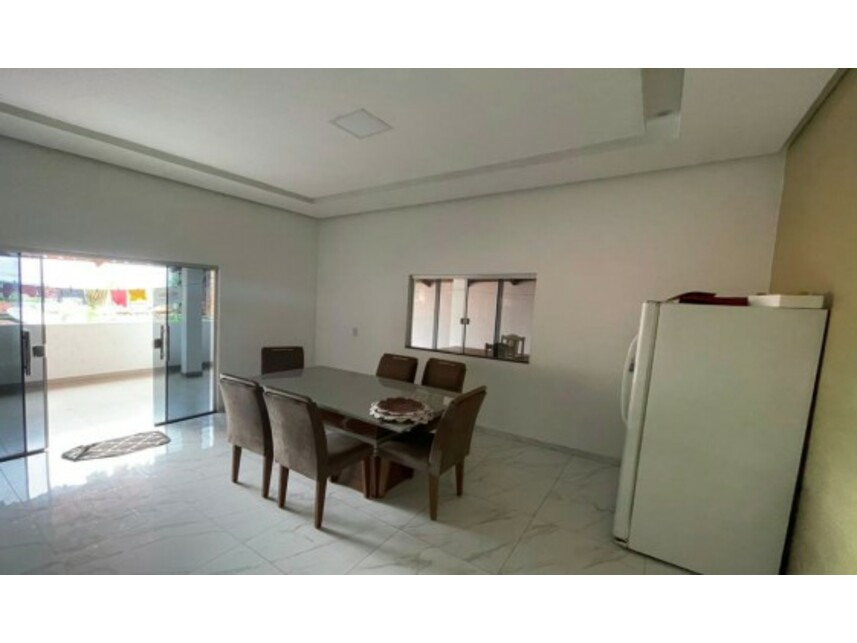 Imagem 3 do Leilão de Casa - Centro - Buriticupu/MA