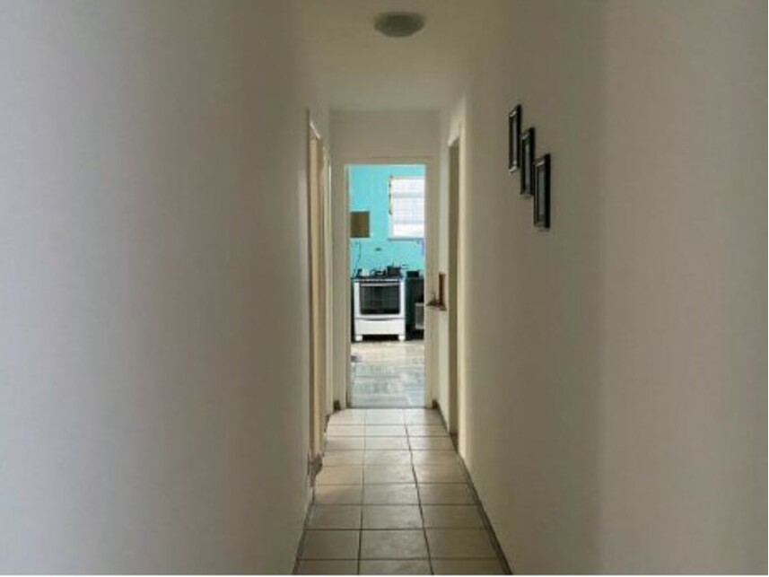 Imagem 9 do Leilão de Apartamento - Olaria - Rio de Janeiro/RJ