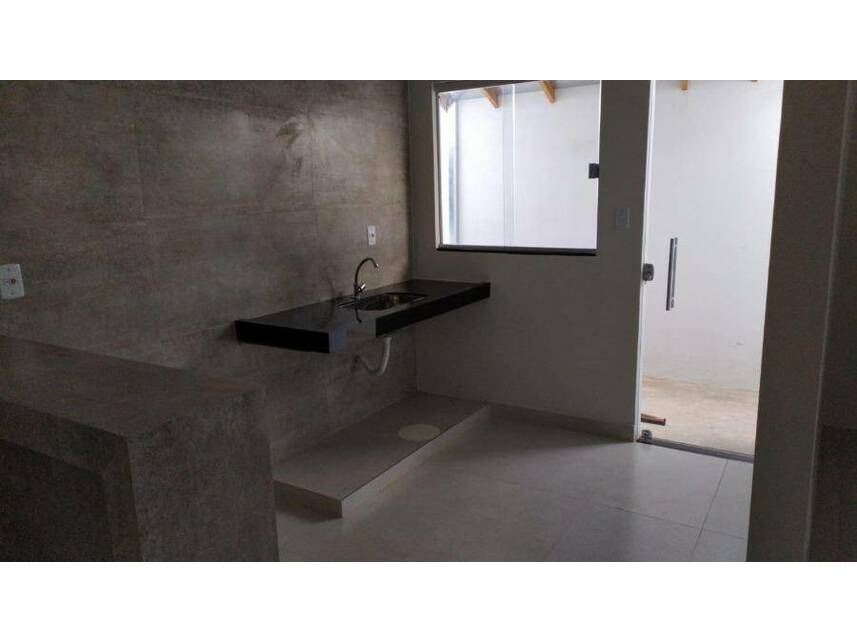 Imagem 6 do Leilão de Casa - Ibituruna - Montes Claros/MG