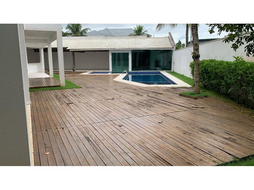 Imagem 28 do Leilão de Casa - Jardim Acapulco - Guarujá/SP