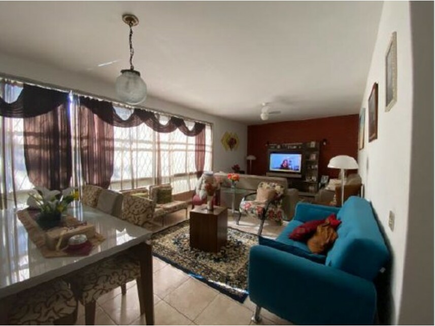 Imagem 11 do Leilão de Apartamento - Olaria - Rio de Janeiro/RJ