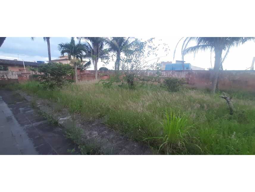 Imagem 18 do Leilão de Terreno - Verdes Mares - Rio das Ostras/RJ