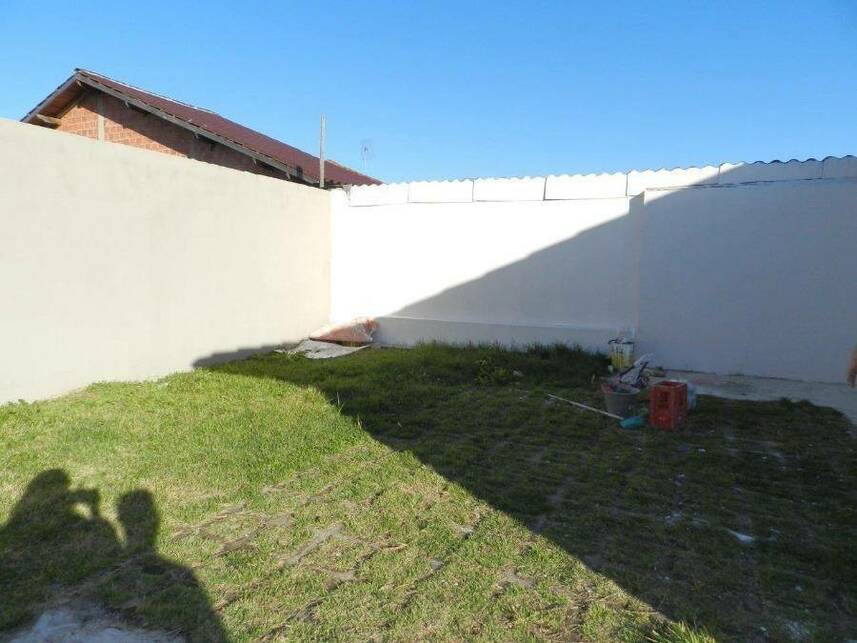 Casa à venda em leilão, localizado em Canoas - RS