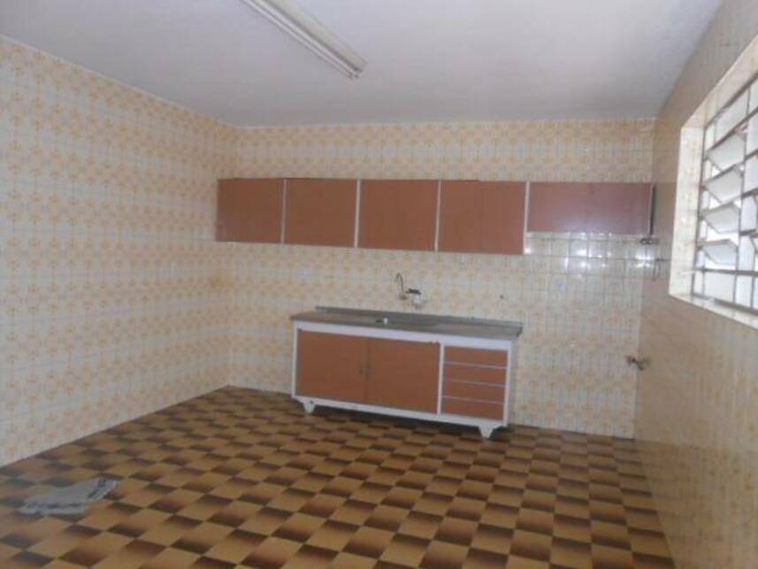 Imagem 5 do Leilão de Casa - Imirim - São Paulo/SP