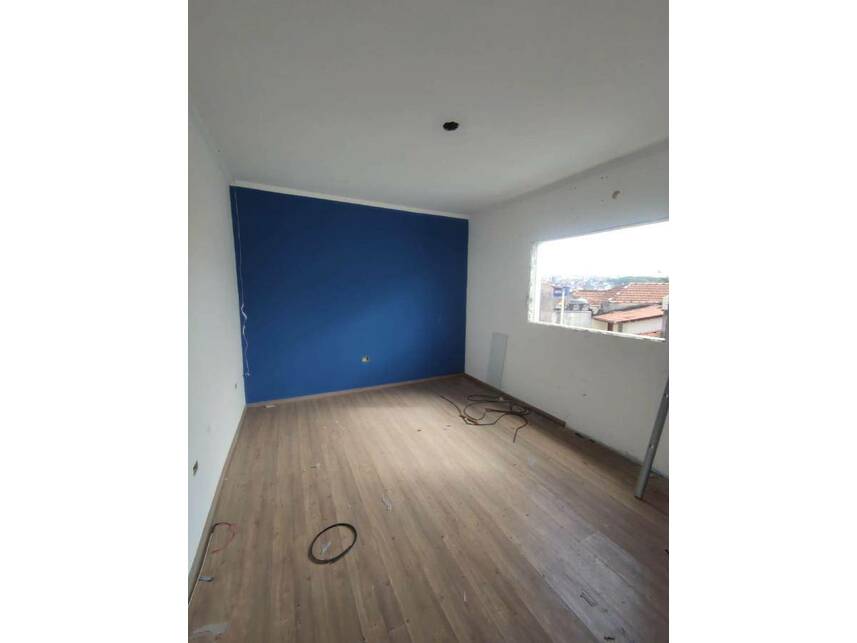 Casa à venda em leilão, localizado em São Paulo - SP