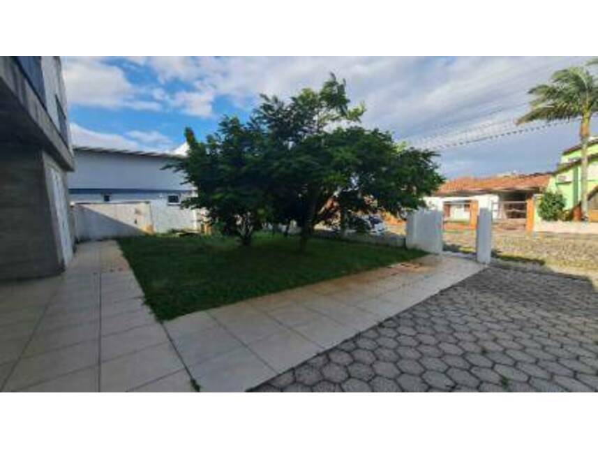 Imagem 21 do Leilão de Casa - Xangri-La - Xangri-Lá/RS