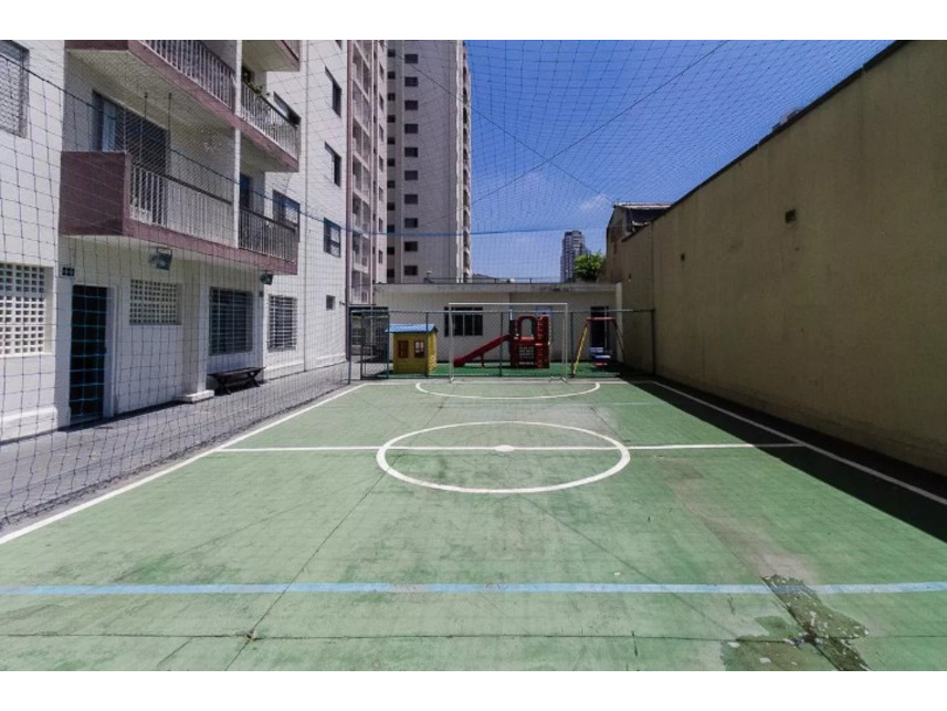 Imagem 6 do Leilão de Apartamento - Tatuapé - São Paulo/SP