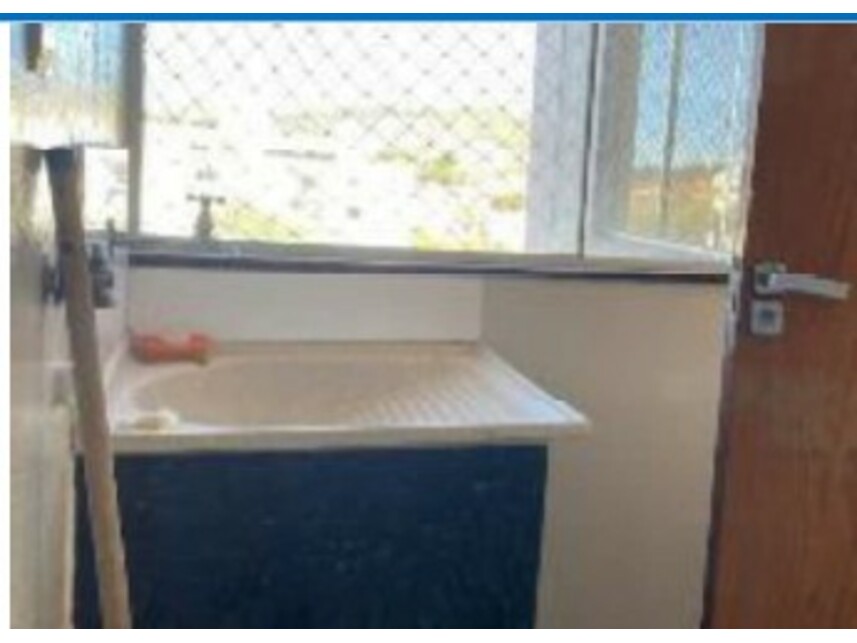 Imagem 4 do Leilão de Apartamento - São Luiz - Pará de Minas/MG