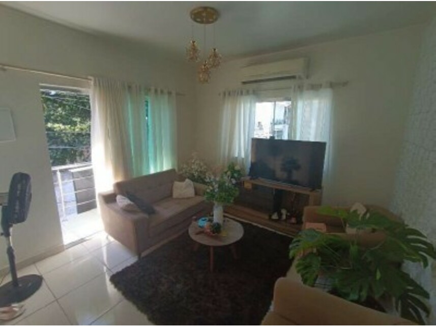 Imagem 7 do Leilão de Casa - Raiz - Manaus/AM