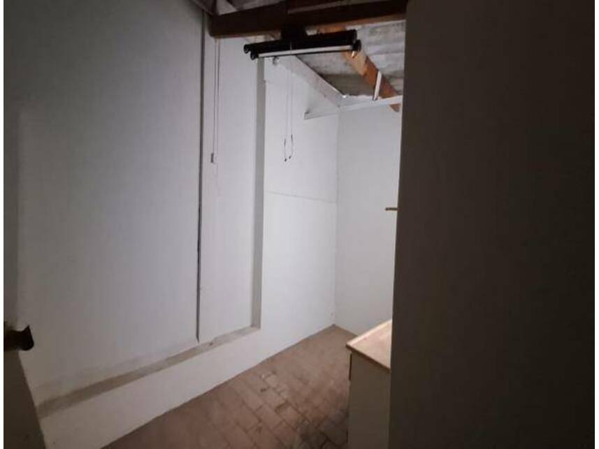 Imagem 5 do Leilão de Ex-Agência - Centro - Sorocaba/SP