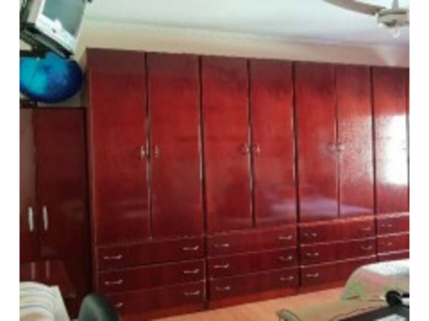 Imagem 6 do Leilão de Casa - Vila Valparaíso - Santo André/SP