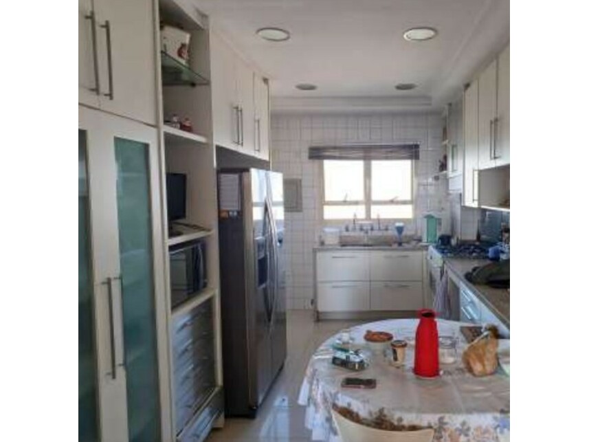 Imagem 14 do Leilão de Apartamento - Tatuapé - São Paulo/SP